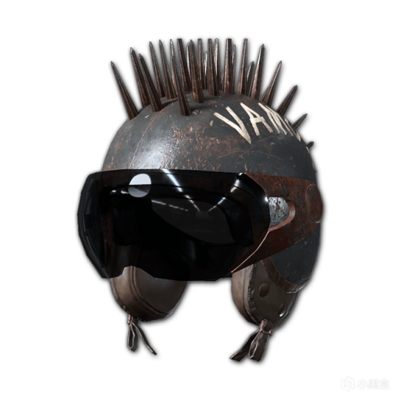 图片[11]-绝地求生PUBG18.2皮肤爆料：猪芳芳联名DBS、疑似新开箱系统上线！-猫咪网络