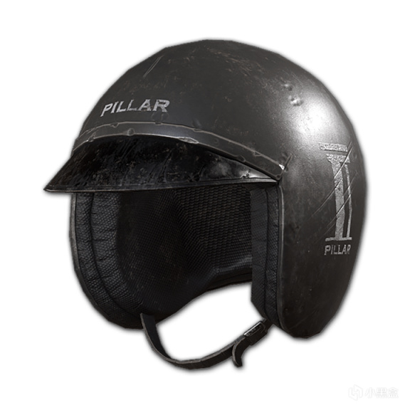 图片[12]-绝地求生PUBG18.2皮肤爆料：猪芳芳联名DBS、疑似新开箱系统上线！-猫咪网络