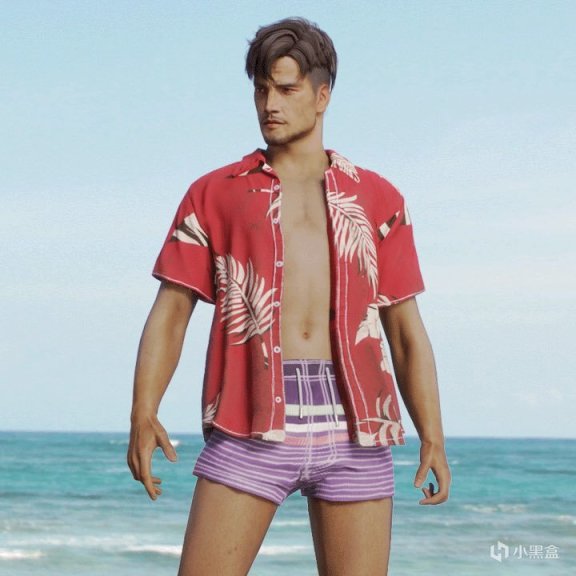 图片[15]-绝地求生PUBG18.2皮肤爆料：猪芳芳联名DBS、疑似新开箱系统上线！-猫咪网络