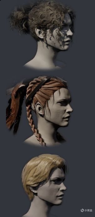 图片[20]-绝地求生PUBG18.2皮肤爆料：猪芳芳联名DBS、疑似新开箱系统上线！-猫咪网络