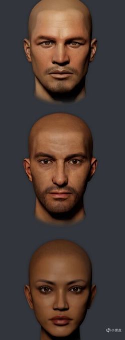 图片[21]-绝地求生PUBG18.2皮肤爆料：猪芳芳联名DBS、疑似新开箱系统上线！-猫咪网络