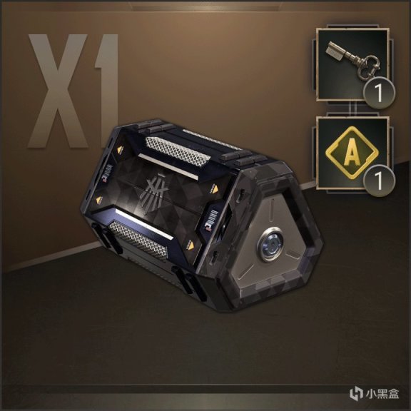 图片[4]-绝地求生PUBG18.2皮肤爆料：猪芳芳联名DBS、疑似新开箱系统上线！-猫咪网络