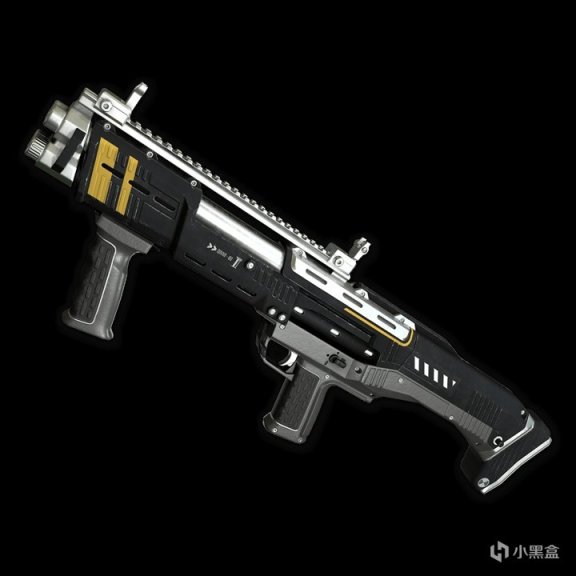 图片[6]-绝地求生PUBG18.2皮肤爆料：猪芳芳联名DBS、疑似新开箱系统上线！-猫咪网络