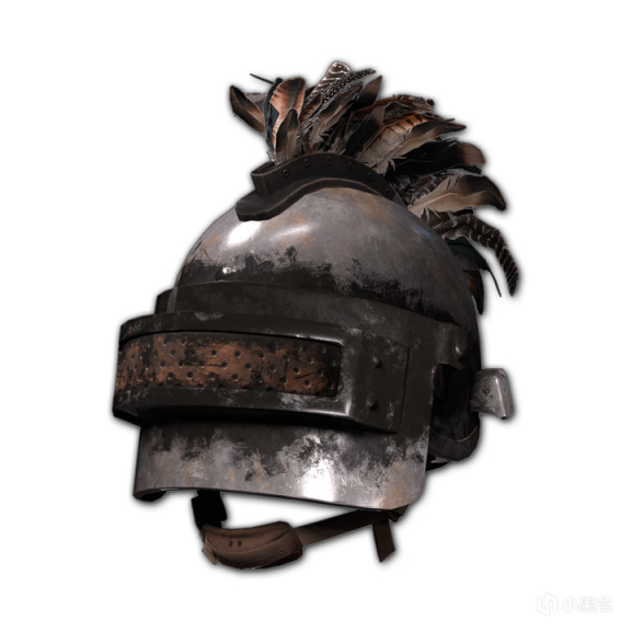 图片[7]-绝地求生PUBG18.2皮肤爆料：猪芳芳联名DBS、疑似新开箱系统上线！-猫咪网络