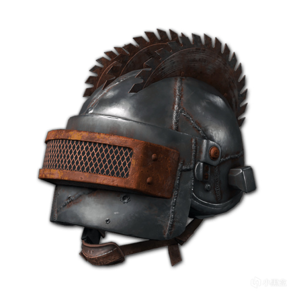 图片[8]-绝地求生PUBG18.2皮肤爆料：猪芳芳联名DBS、疑似新开箱系统上线！-猫咪网络