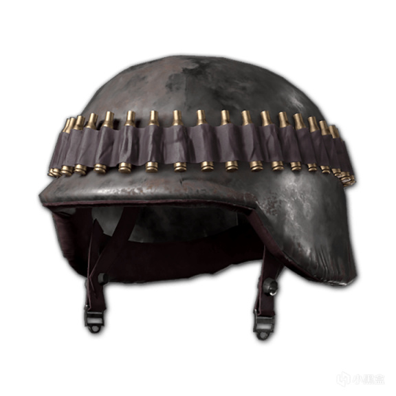 图片[9]-绝地求生PUBG18.2皮肤爆料：猪芳芳联名DBS、疑似新开箱系统上线！-猫咪网络