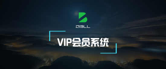 图片[5]-隐藏内容功能：登录可见、付费可见、会员可见、评论可见、输入密码可见-猫咪网络