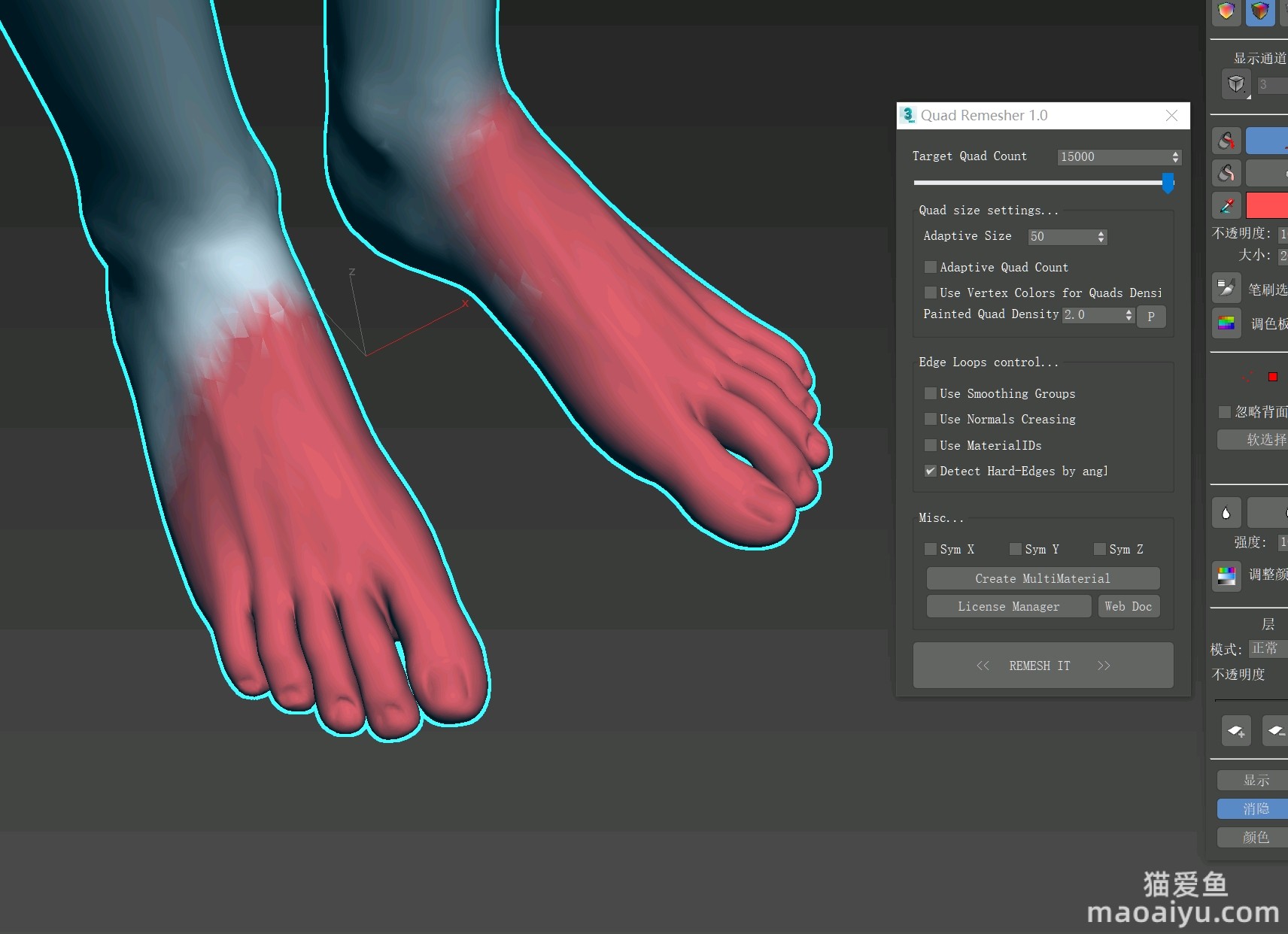 图片[3]-反恐精英CSOL人物偶像艾琳和特情伊琳娜真实实景照-猫咪网络