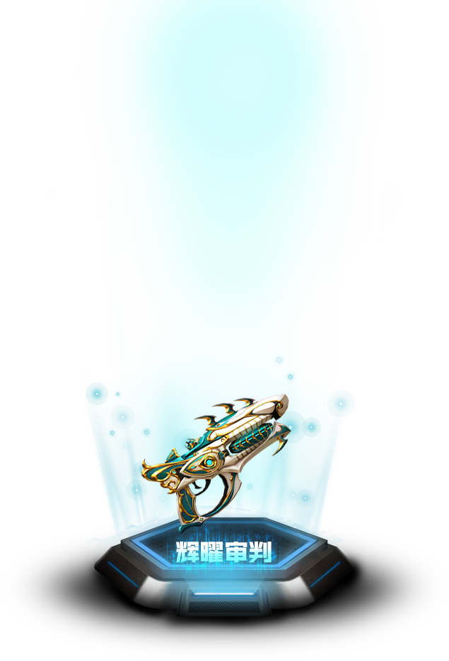 图片[9]-反恐精英CSOL武器人物素材图片-猫咪网络