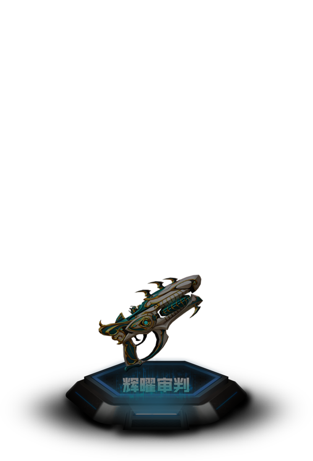 图片[3]-反恐精英CSOL武器人物素材图片-猫咪网络