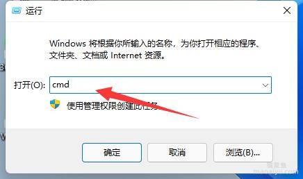 图片[2]-《绝地求生PUBG》steam错误代码-324怎么解决-猫咪网络