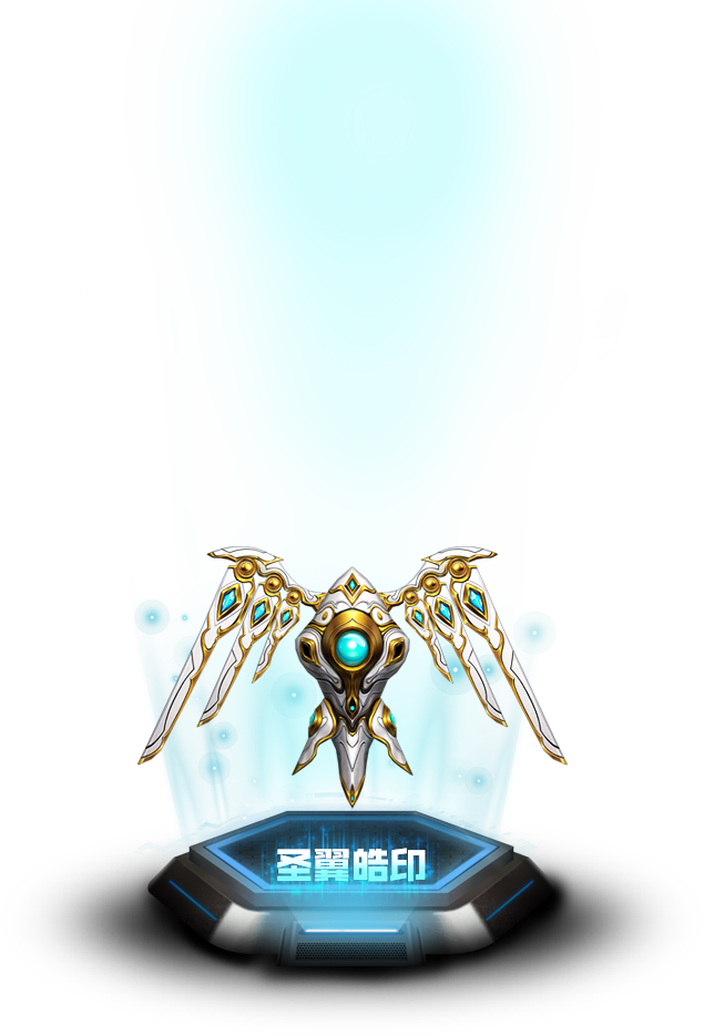 图片[4]-反恐精英CSOL武器人物素材图片-猫咪网络