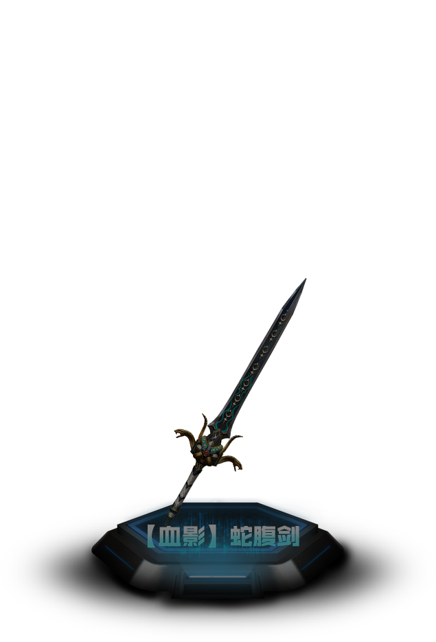 图片[2]-反恐精英CSOL武器人物素材图片-猫咪网络