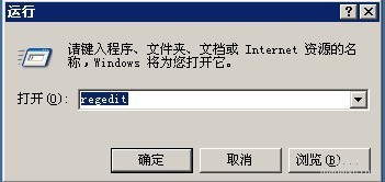 图片[2]-如何修改键盘的响应延迟？-猫咪网络