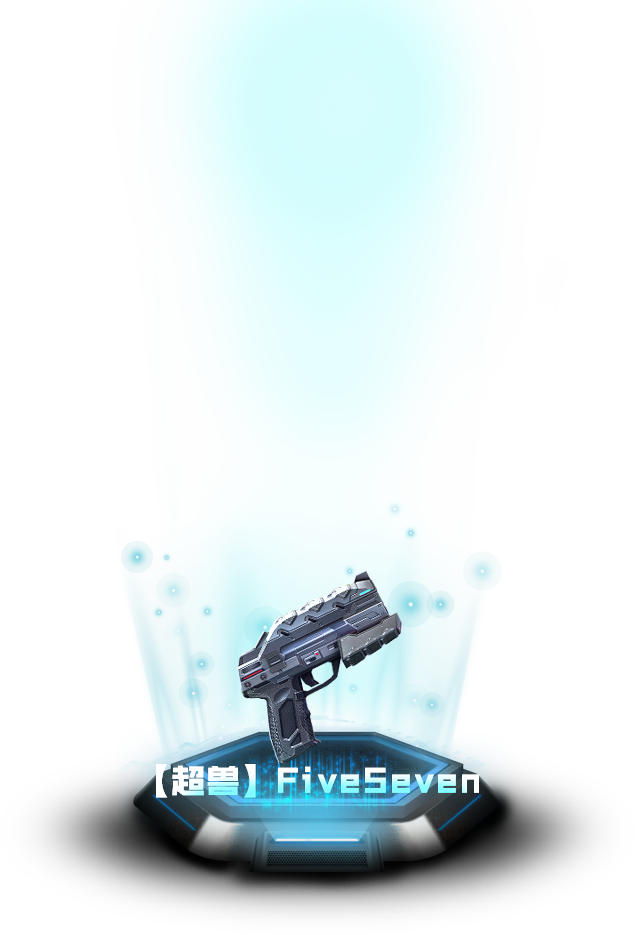 图片[8]-反恐精英CSOL武器人物素材图片-猫咪网络