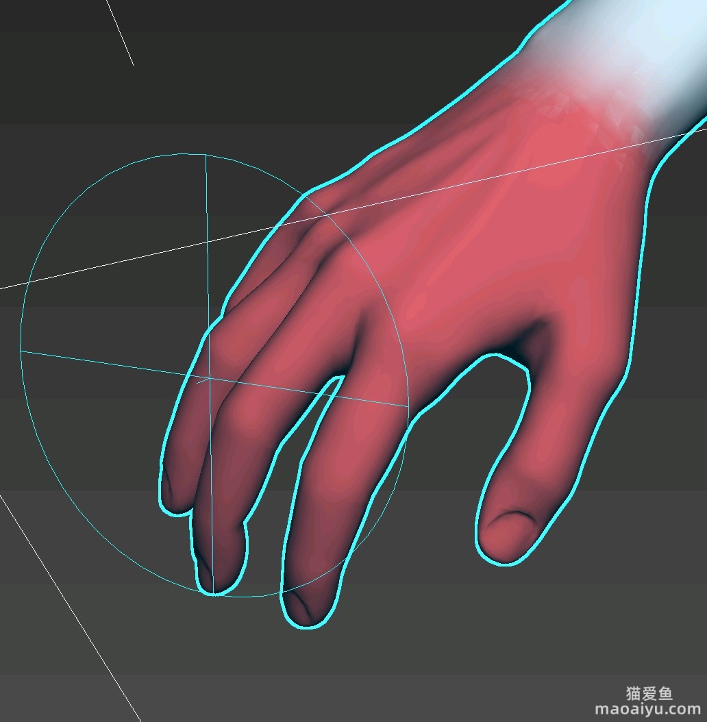 图片[4]-反恐精英CSOL人物偶像艾琳和特情伊琳娜真实实景照-猫咪网络