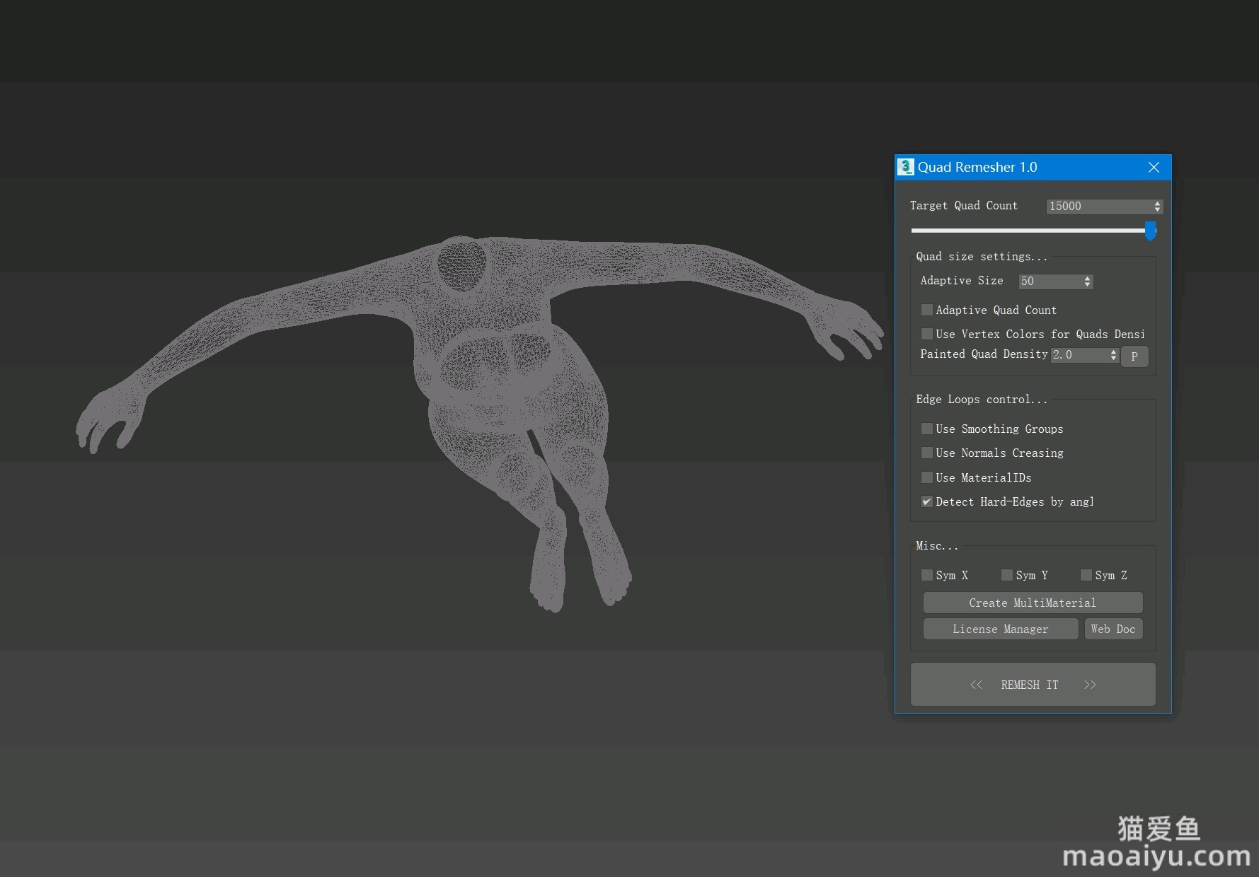 图片[2]-反恐精英CSOL人物偶像艾琳和特情伊琳娜真实实景照-猫咪网络