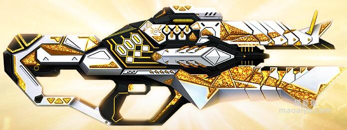 图片[12]-反恐精英CSOL年度神和历年神器大全-猫咪网络