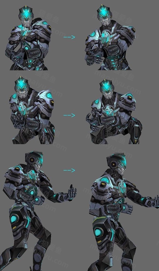 图片[19]-反恐精英CSOL韩服2022年9月22日公告内容[提前知道]-猫咪网络