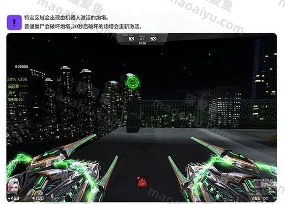 图片[11]-反恐精英CSOL韩服2022年9月22日公告内容[提前知道]-猫咪网络