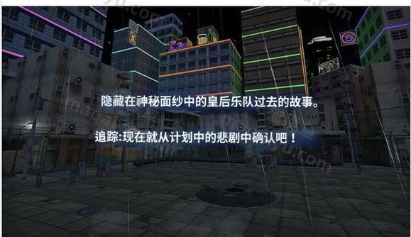 图片[15]-反恐精英CSOL韩服2022年9月22日公告内容[提前知道]-猫咪网络