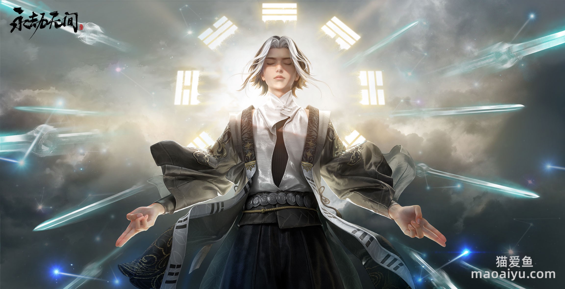 图片[6]-永劫无间游戏桌面壁纸-猫咪网络