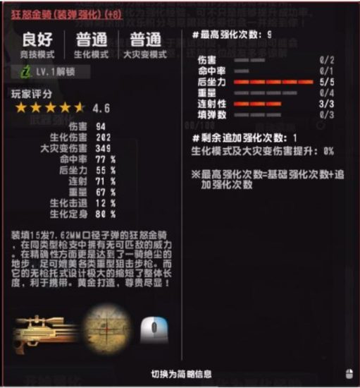 反恐精英CSOL+8狂怒金骑独裁者5后3连团战实战演练-猫咪网络