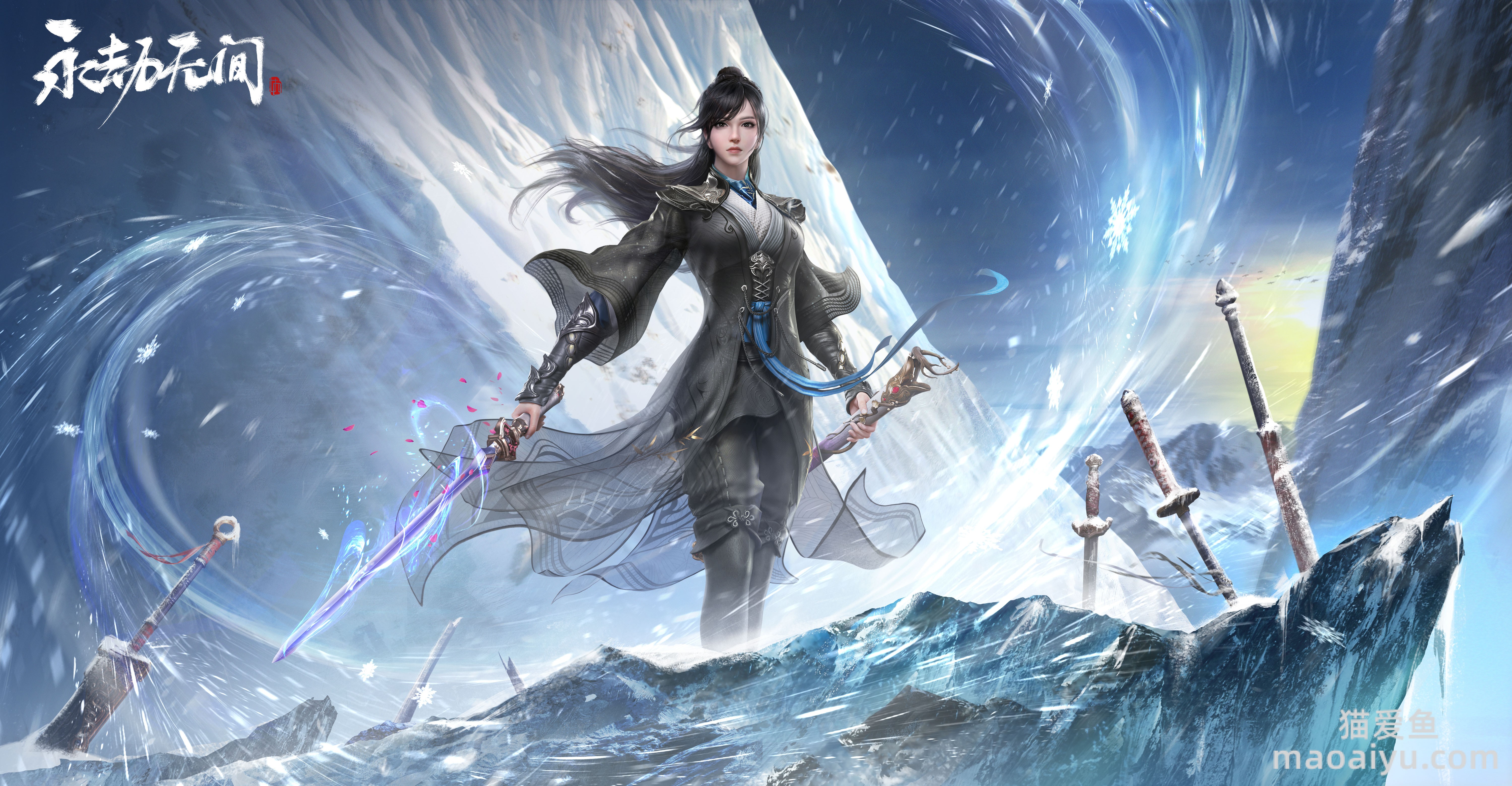 图片[4]-永劫无间游戏桌面壁纸-猫咪网络