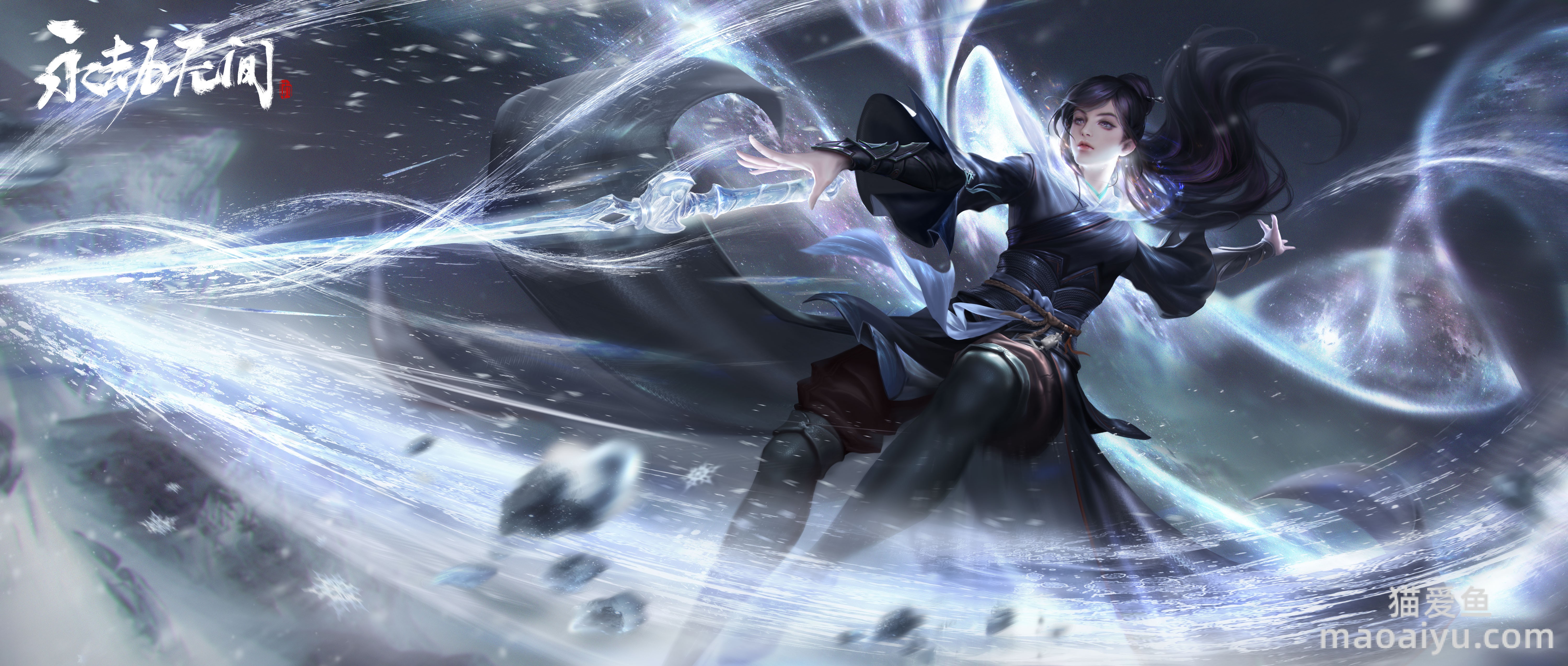 图片[5]-永劫无间游戏桌面壁纸-猫咪网络