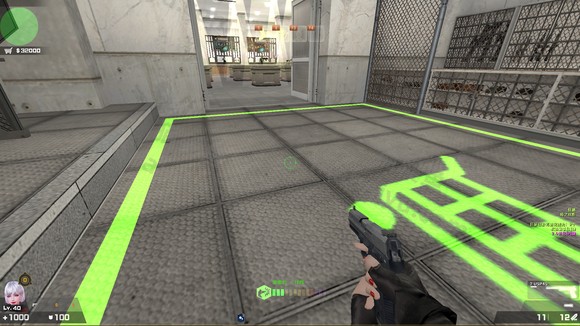 图片[19]-反恐精英CSOL打字输入法不显示问题解决方案-猫咪网络