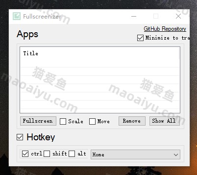 图片[3]-反恐精英CSOL打字输入法不显示问题解决方案-猫咪网络