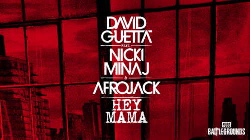 图片[3]-绝地求生PUBG2022年9月28日不停机维护：NH套装下线，专属商店、Hey mama上线！-猫咪网络