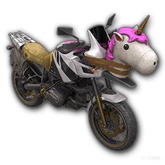 图片[3]-绝地求生PUBG2022年9月6日商店更新内容-猫咪网络