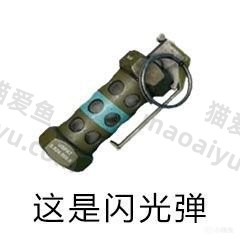 图片[4]-绝地求生PUBG什么才是闪光弹最有效规避方式-猫咪网络