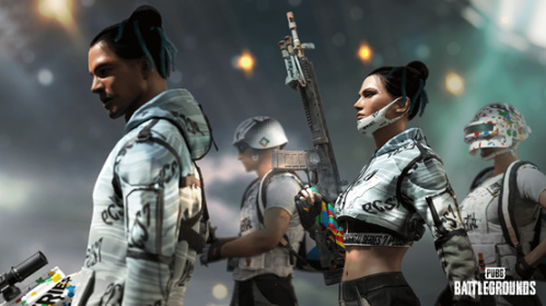 图片[4]-绝地求生PUBG2022年9月6日商店更新内容-猫咪网络