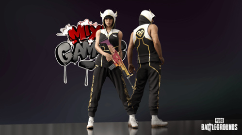 图片[7]-绝地求生PUBG2022年9月6日商店更新内容-猫咪网络