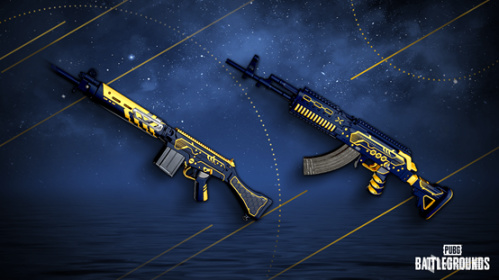 图片[9]-绝地求生PUBG2022年9月6日商店更新内容-猫咪网络