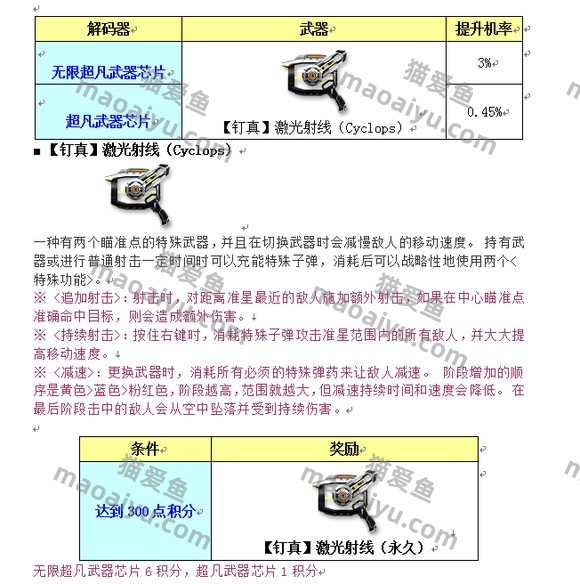 图片[14]-CSOL韩服2022年10月20日更新维护公告-猫咪网络