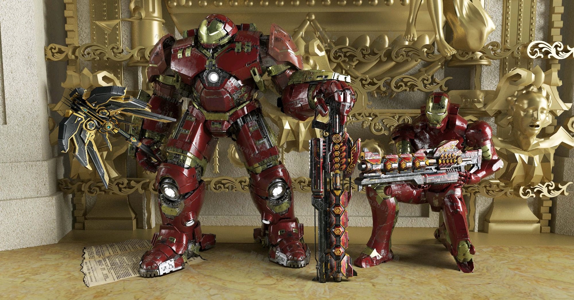 416b4066d016092422caa176c30735fae7cd3402