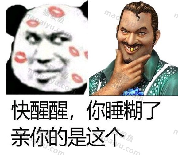 图片[16]-CSOL恶搞图片表情包-猫咪网络