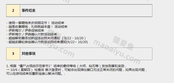 图片[7]-CSOL韩服2022年10月6日更新内容提前知道-猫咪网络