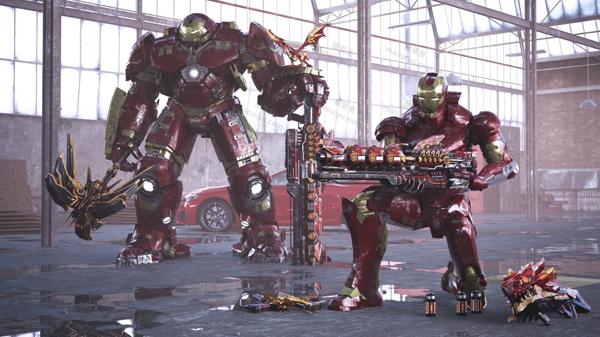 99900f950a7b0208ae44248c75d9f2d3562cc861