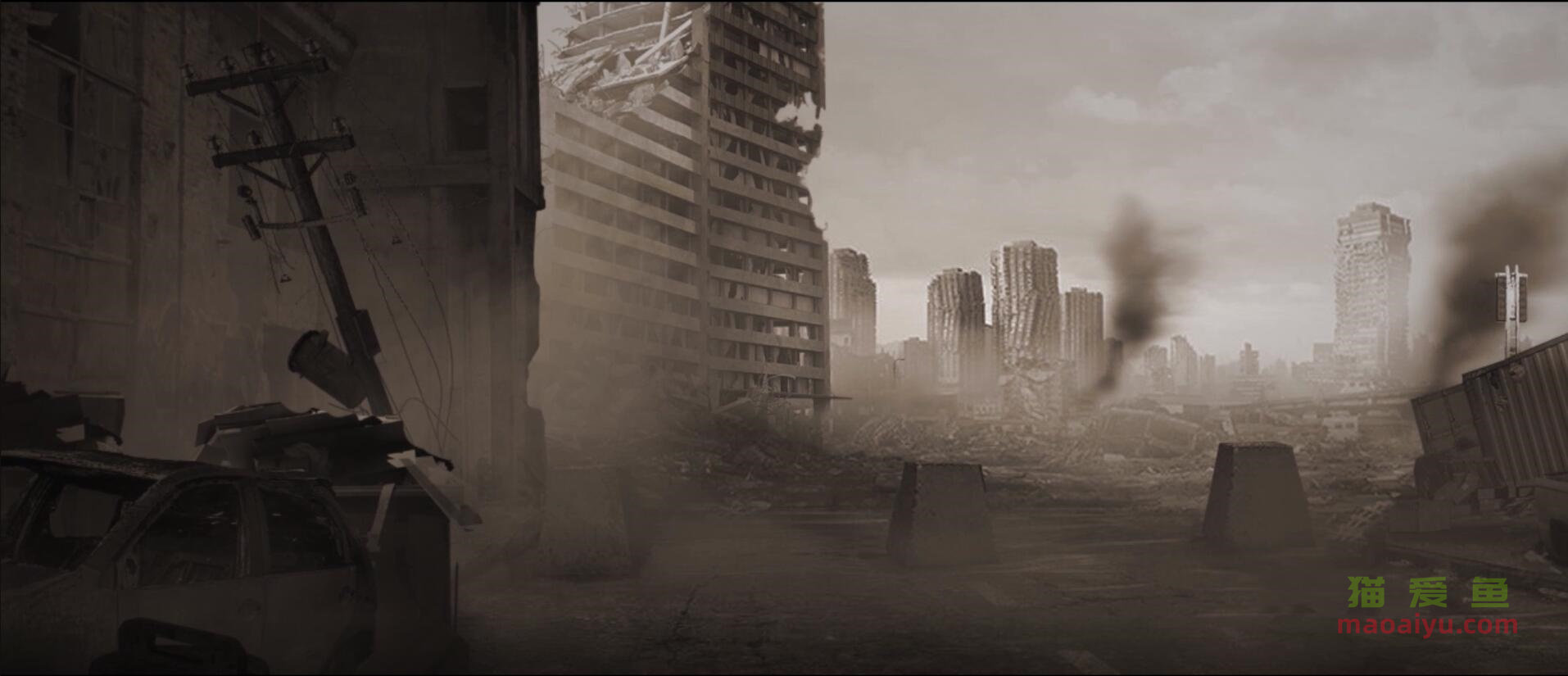 图片[7]-CSOL高清桌面壁纸大卫布莱克杰拉德-猫咪网络