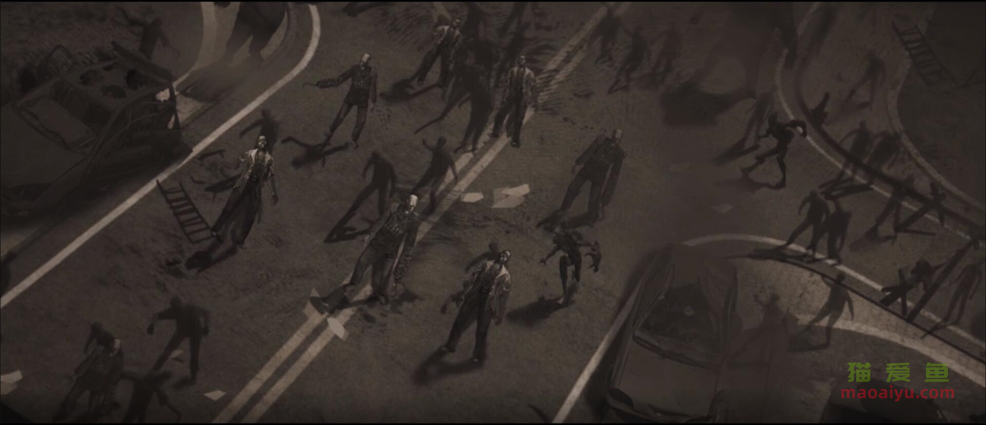 图片[5]-CSOL高清桌面壁纸大卫布莱克杰拉德-猫咪网络