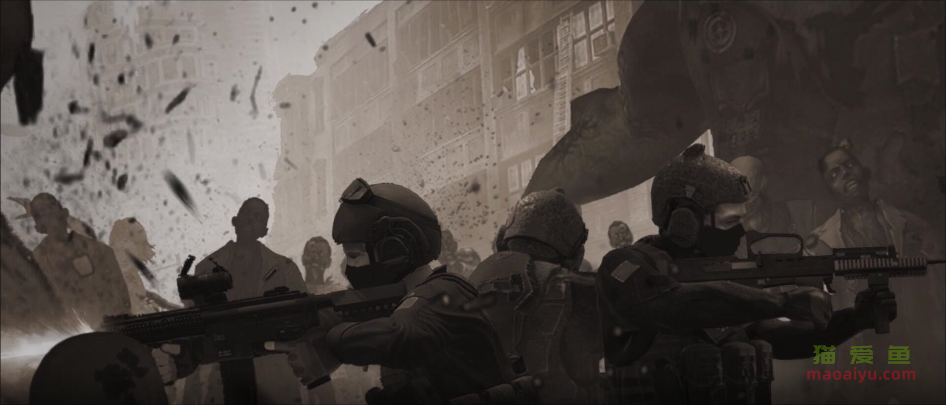 图片[8]-CSOL高清桌面壁纸大卫布莱克杰拉德-猫咪网络