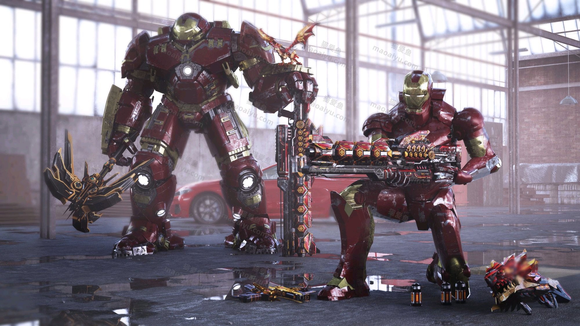 d0e98c2f07082838d867da79af99a9014d08f188