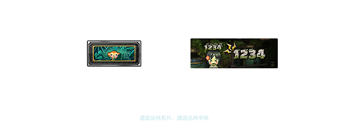 图片[2]-CSOL第十四赛季悬赏精英武器装备展示-猫咪网络