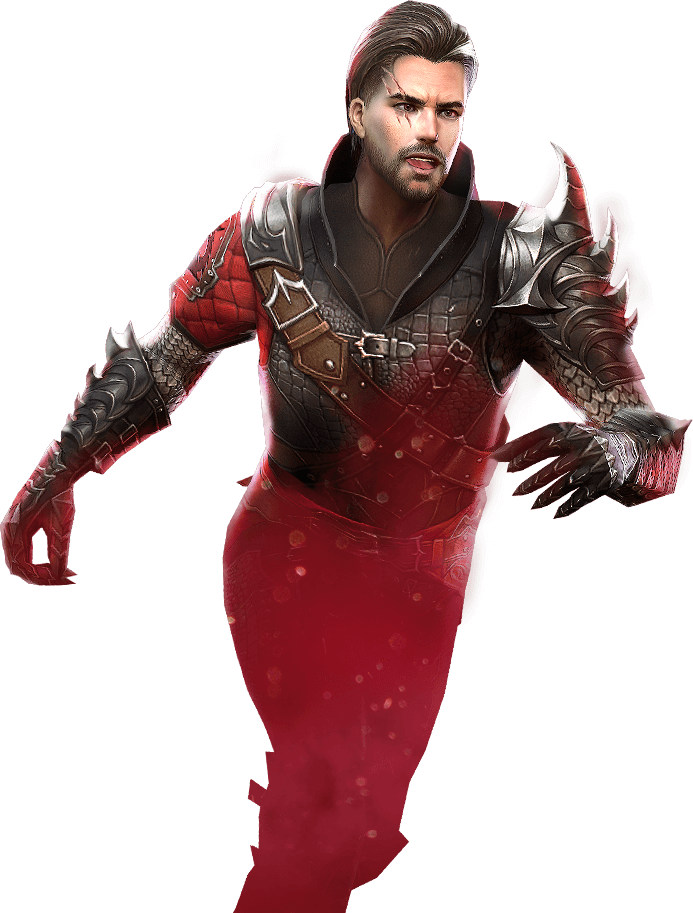 图片[2]-CSOL角色人物高清素材图片免抠图-猫咪网络