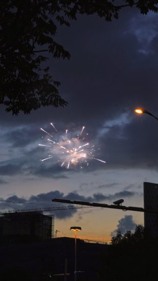 昵称代码&文案-猫咪网络