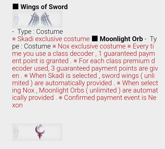 图片[3]-《CSOL》11月马上更新新超凡角色提前预告-猫咪网络